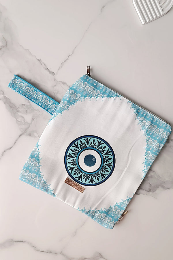 Χειροποιητο-τσαντακι-παραλιας