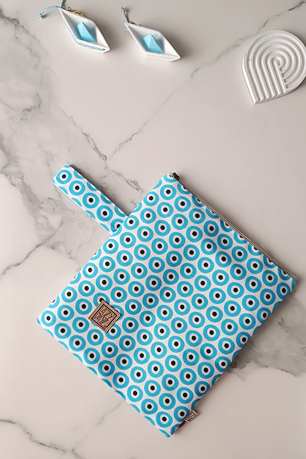 τσαντακι-χειροποιητο-χειρος