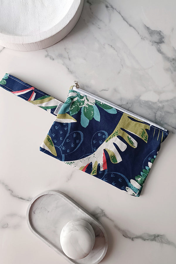 τσαντακι-χειροποιητο-νεσεσερ