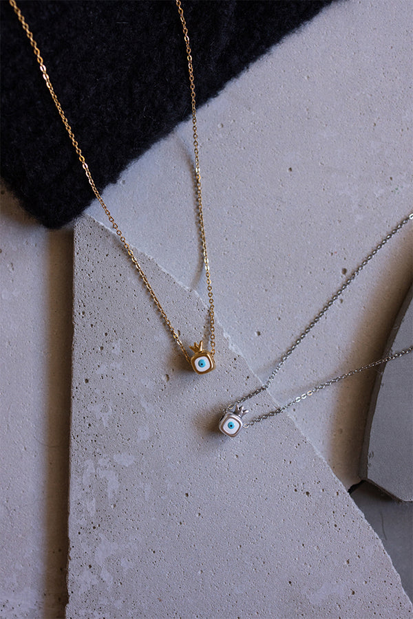 ΓΟΥΡΙ-ΚΟΛΙΕ-2026