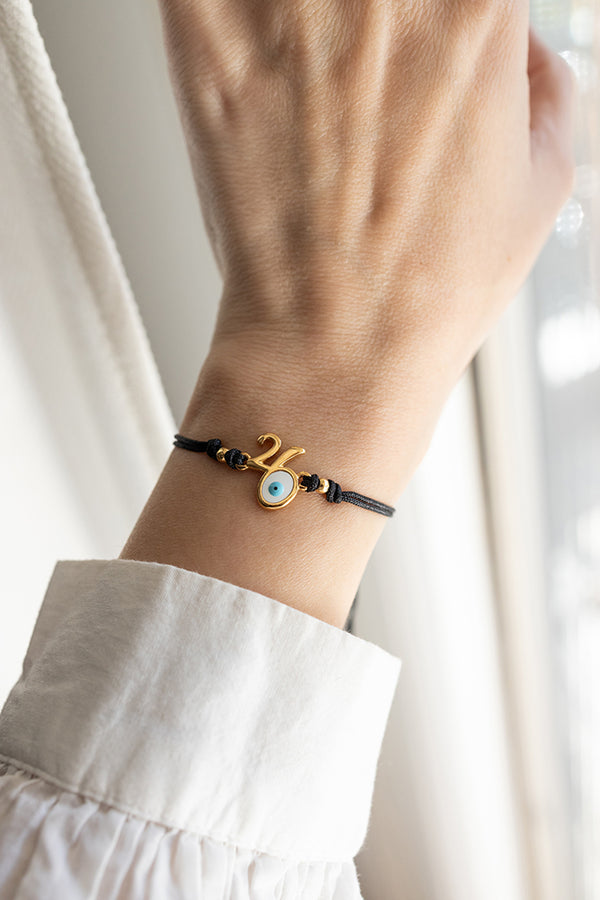 ΒΡΑΧΙΟΛΙ-ΓΟΥΡΙ-2026