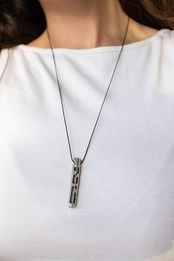 ΓΟΥΡΙ-ΚΟΛΙΕ-ΑΝΔΡΙΚΟ