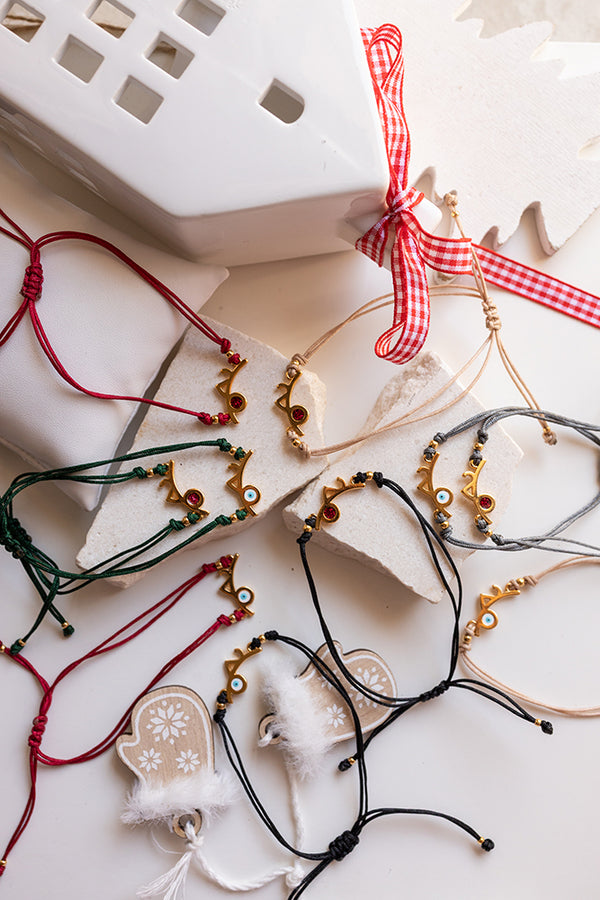 ΓΟΥΡΙ-ΒΡΑΧΙΟΛΙ-2026