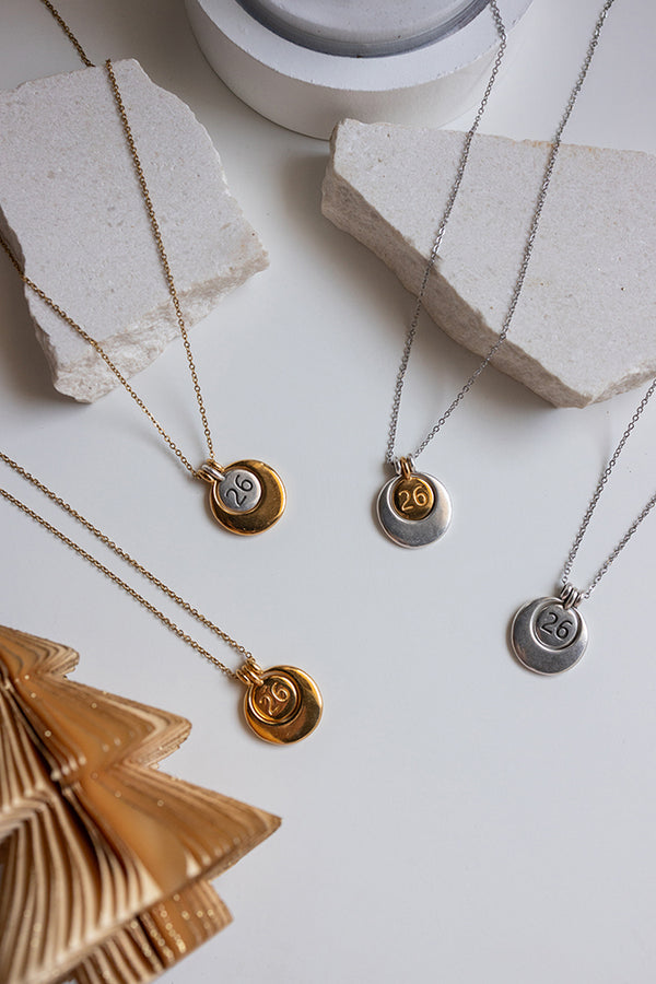 ΓΟΥΡΙ-ΚΟΛΙΕ-2026