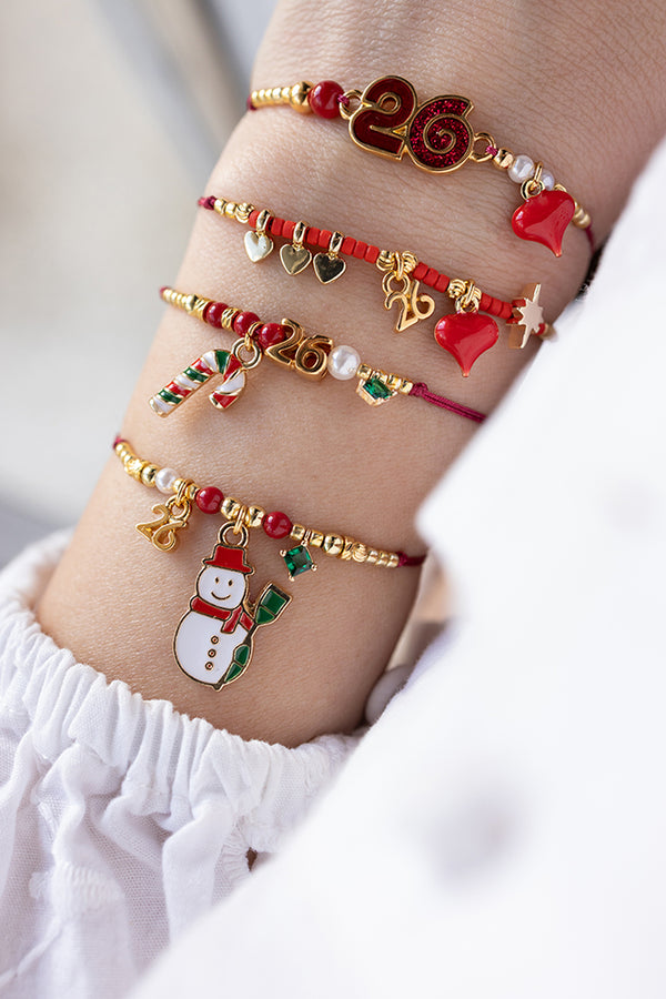 ΓΟΥΡΙ-ΒΡΑΧΙΟΛΙ-2026