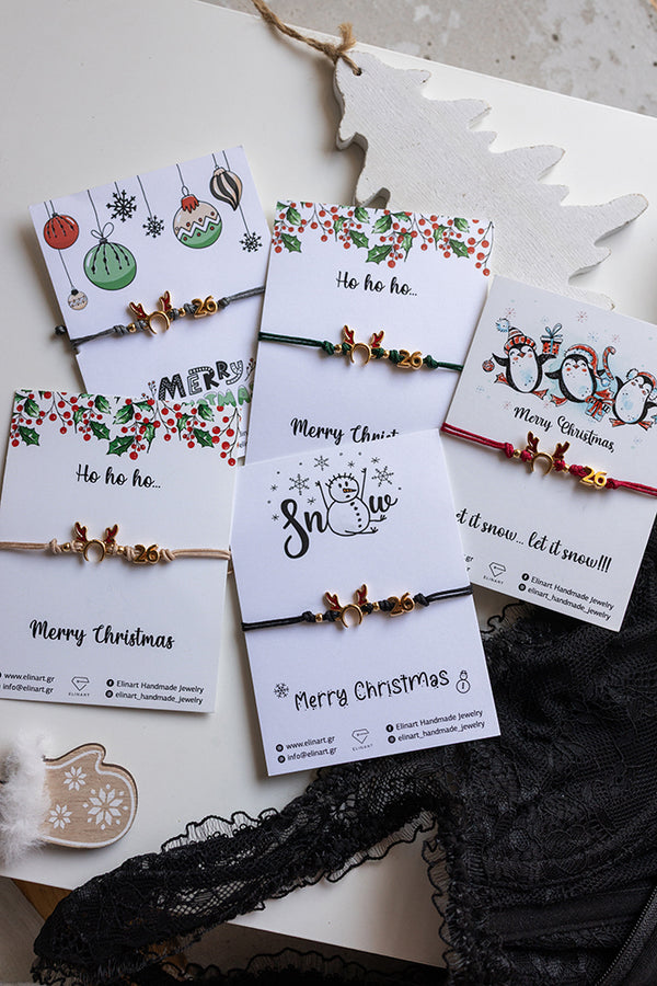 ΓΟΥΡΙ-ΒΡΑΧΙΟΛΙ-ΤΑΡΑΝΔΟΣ