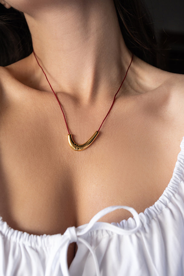 ΓΟΥΡΙ-ΚΟΛΙΕ-2026