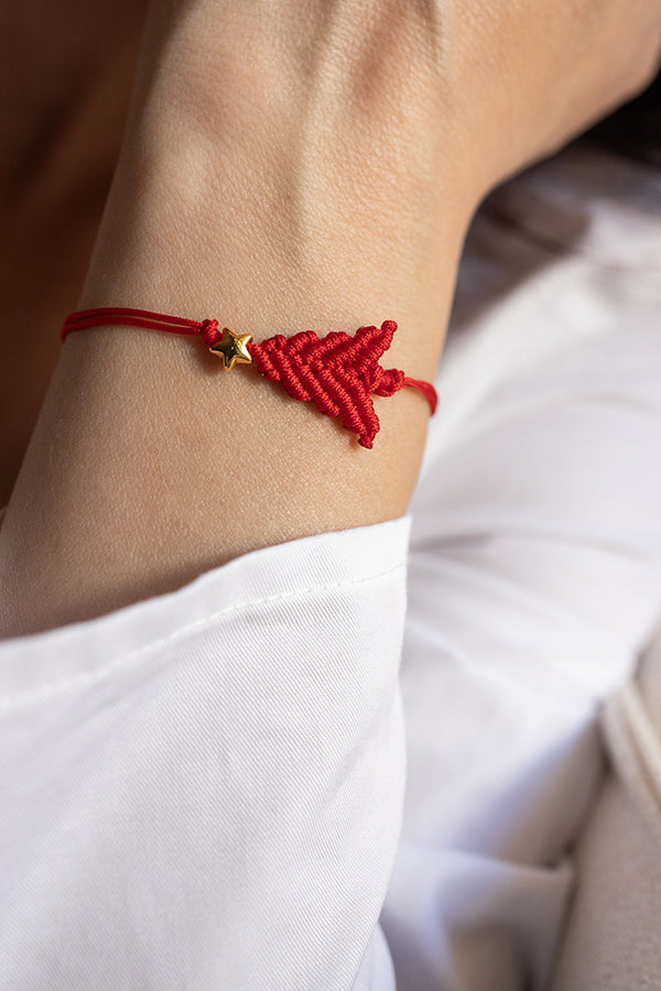 ΓΟΥΡΙ-ΒΡΑΧΙΟΛΙ-ΔΕΝΤΡΟ