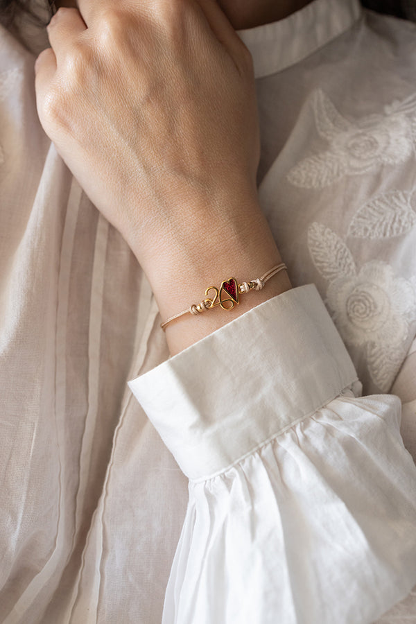 ΓΟΥΡΙ- ΒΡΑΧΙΟΛΙ-ΚΑΡΔΙΑ