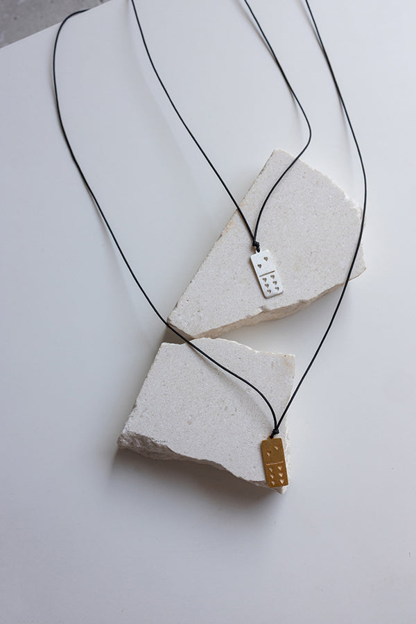 ΚΟΛΙΕ-ΓΟΥΡΙ-925