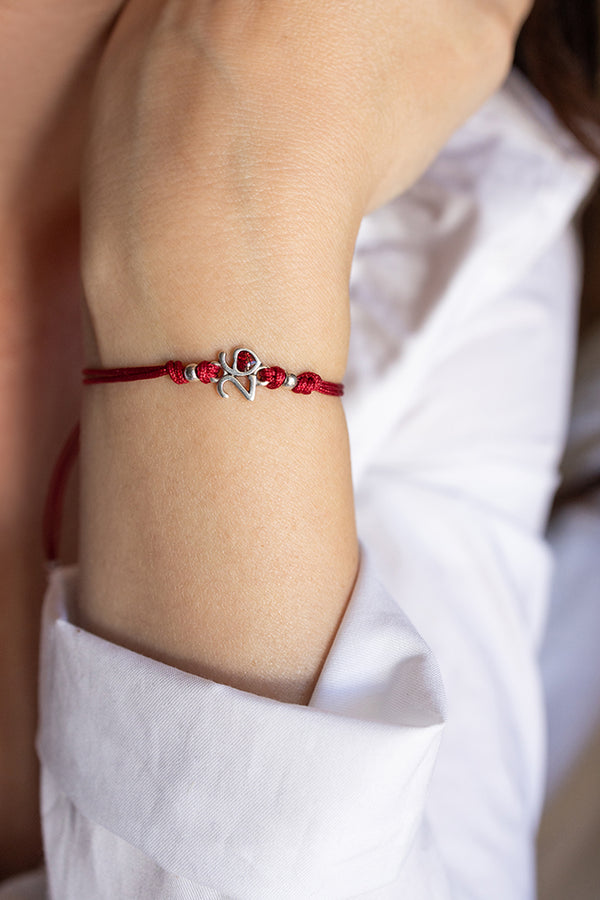 ΓΟΥΡΙ-ΒΡΑΧΙΟΛΙ-2026