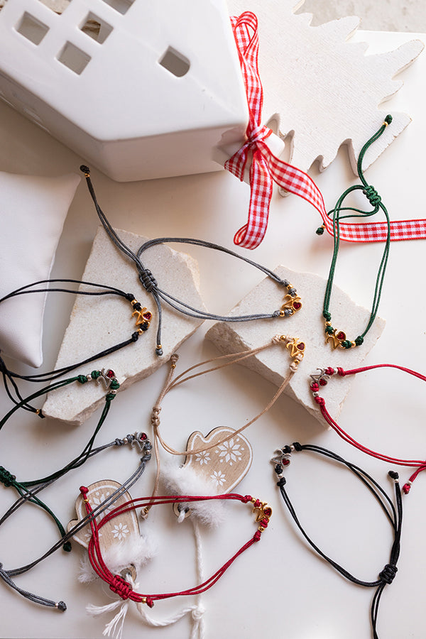 ΓΟΥΡΙ-ΒΡΑΧΙΟΛΙ-2026