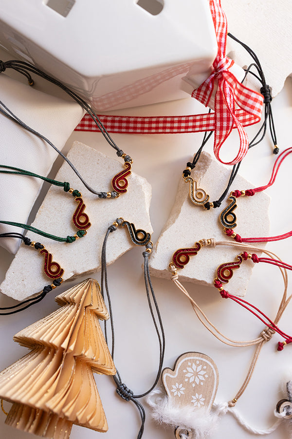 ΓΟΥΡΙ-ΒΡΑΧΙΟΛΙ-2026