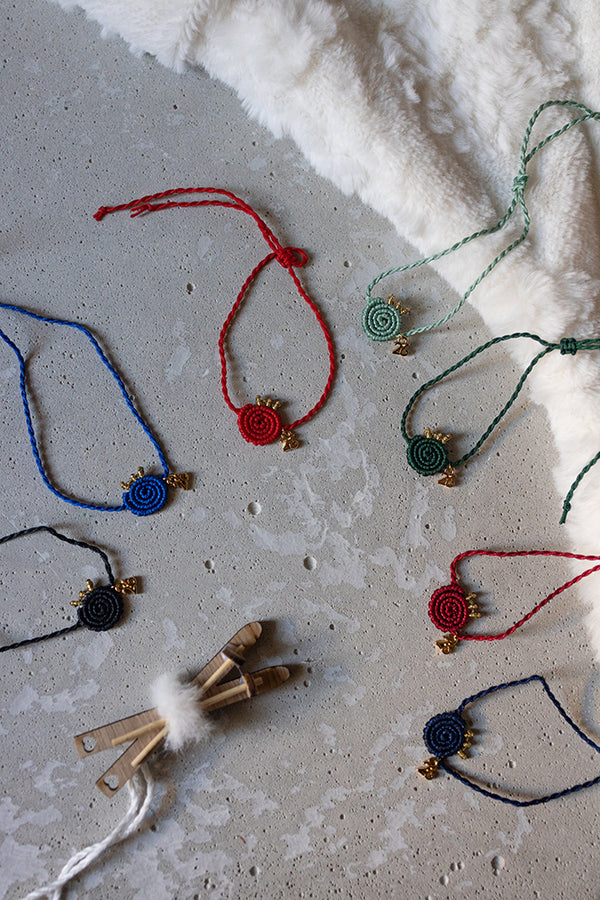 ΓΟΥΡΙ-ΡΟΔΙ-ΒΡΑΧΙΟΛΙ