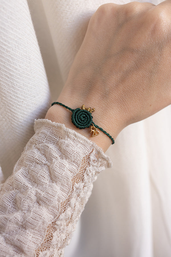 ΓΟΥΡΙ-ΡΟΔΙ-ΒΡΑΧΙΟΛΙ