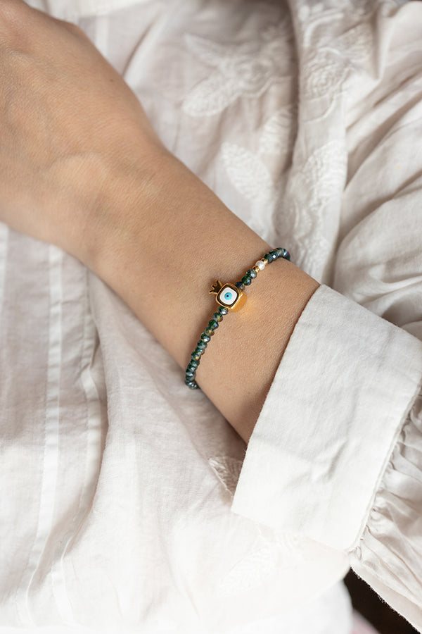 ΓΟΥΡΙ-ΒΡΑΧΙΟΛΙ-ΡΟΔΙ