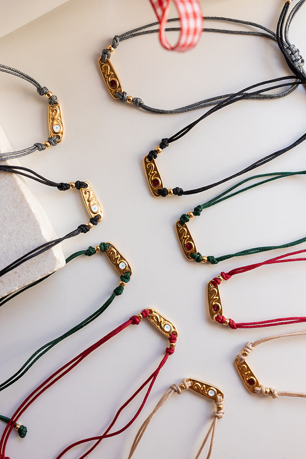 ΓΟΥΡΙ-ΒΡΑΧΙΟΛΙ-2026