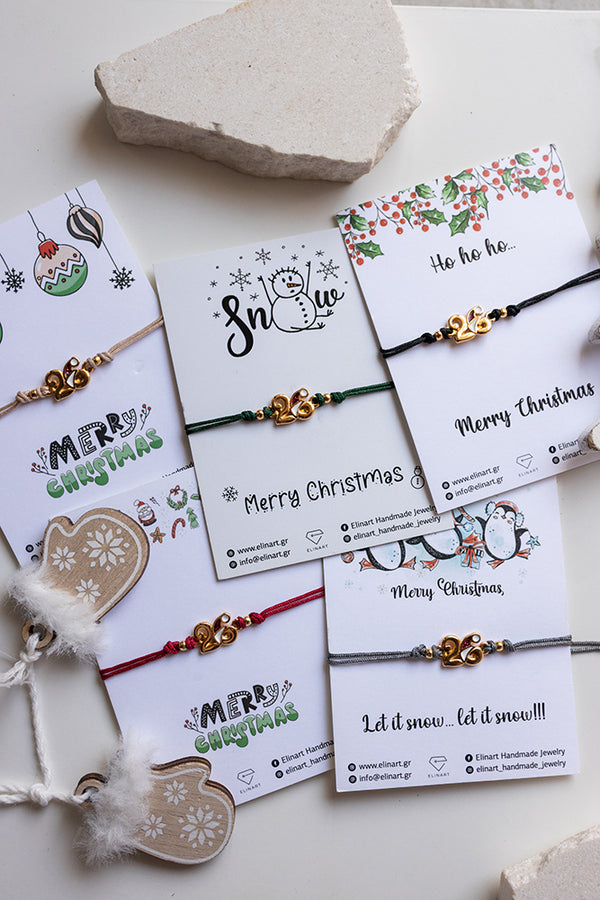 ΓΟΥΡΙ-ΒΡΑΧΙΟΛΙ-2026