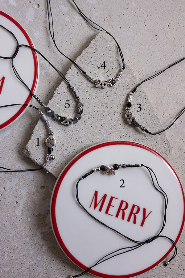 ΒΡΑΧΙΟΛΙ-ΓΟΥΡΙ-2026