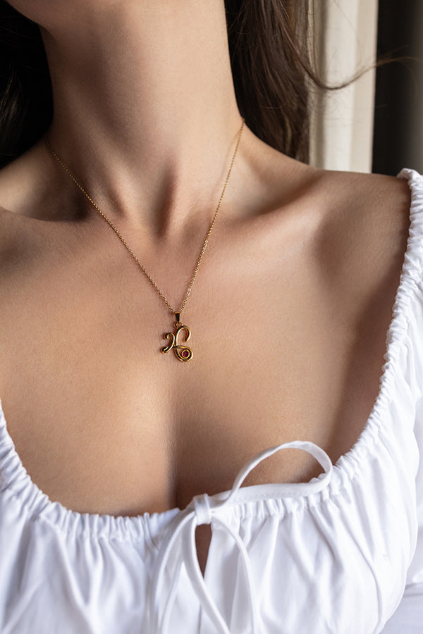 ΓΟΥΡΙ-ΚΟΛΙΕ-2026