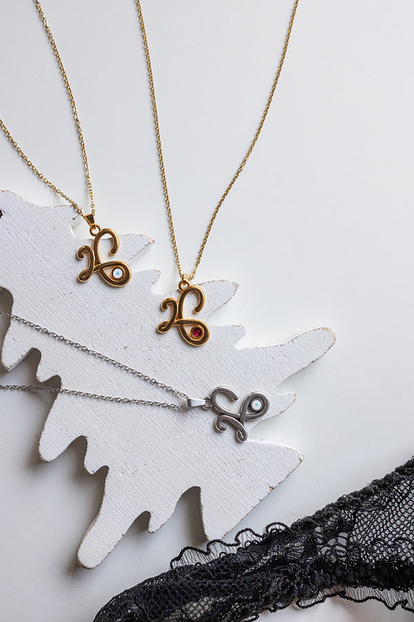 ΓΟΥΡΙ-ΚΟΛΙΕ-2026