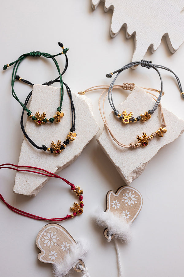 ΓΟΥΡΙ-ΒΡΑΧΙΟΛΙ-2026