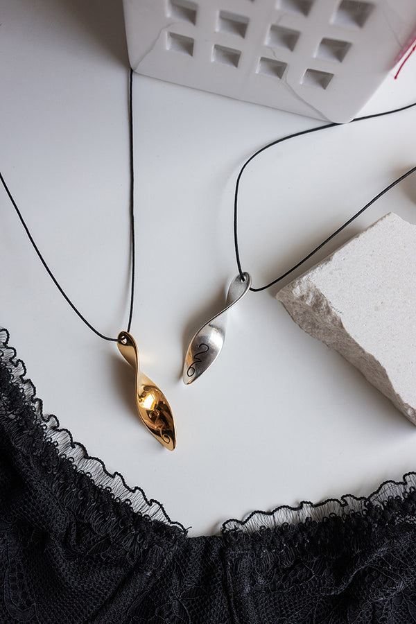 ΚΟΛΙΕ-ΓΟΥΡΙ-2026