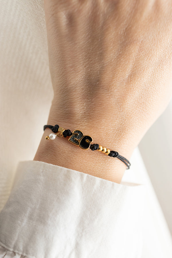 ΓΟΥΡΙ-2026-ΒΡΑΧΙΟΛΙ