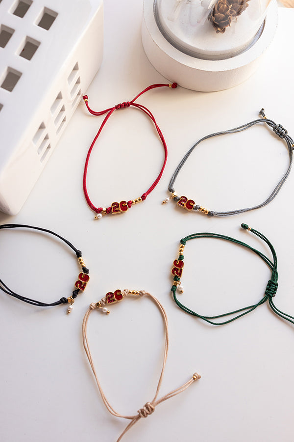 ΓΟΥΡΙ-ΒΡΑΧΙΟΛΙ-026