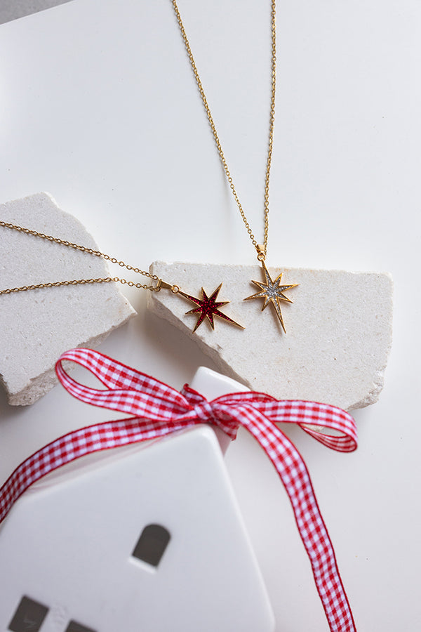 ΓΟΥΡΙ-ΑΣΤΕΡΙ-ΚΟΛΙΕ