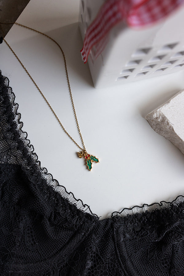 ΚΟΛΙΕ-ΓΟΥΡΙ-ΓΚΙ