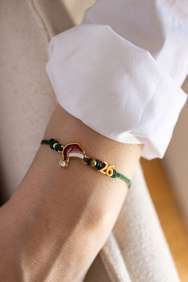 ΓΟΥΡΙ-ΒΡΑΧΙΟΛΙ-ΣΚΟΥΦΑΚΙ