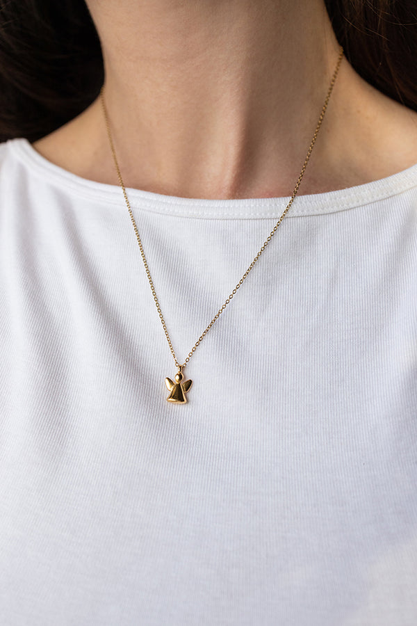 ΚΟΛΙΕ-ΓΟΥΡΙ-ΑΓΓΕΛΑΚΙ