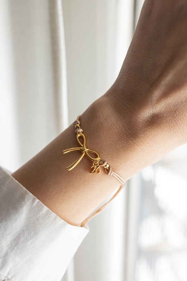 ΓΟΥΡΙ-ΒΡΑΧΙΟΛΙ-ΦΙΟΓΚΟΣ