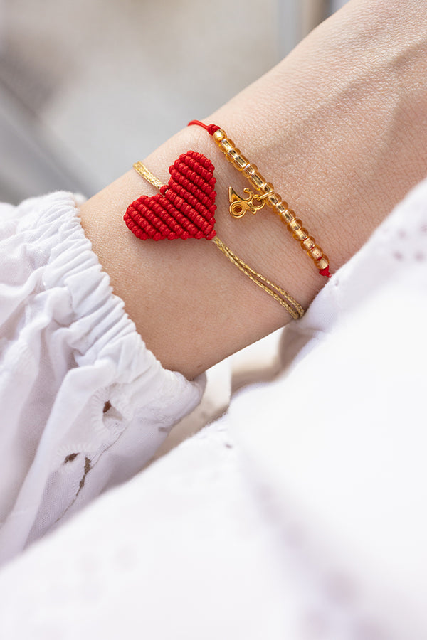 ΓΟΥΡΙ-ΒΡΑΧΙΟΛΙ-ΚΑΡΔΙΑ