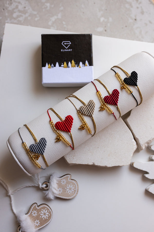 ΓΟΥΡΙ-ΒΡΑΧΙΟΛΙ-ΚΑΡΔΙΑ