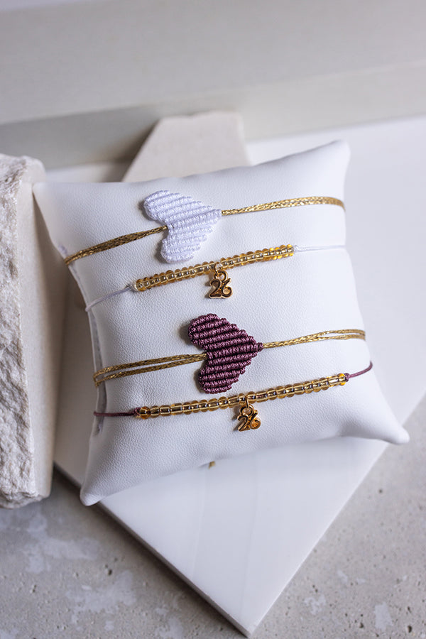 ΓΟΥΡΙ-ΒΡΑΧΙΟΛΙ-ΚΑΡΔΙΑ