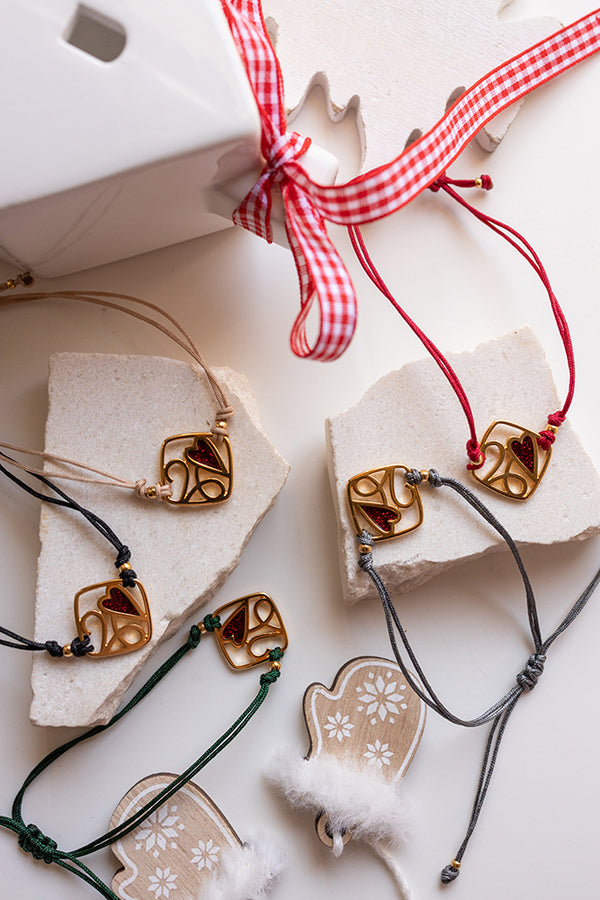 ΓΟΥΡΙ-ΒΡΑΧΙΟΛΙ-2026