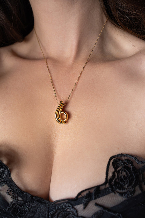 ΚΟΛΙΕ-ΓΟΥΡΙ-26