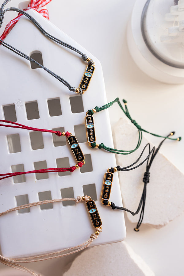 ΓΟΥΡΙ-ΒΡΑΧΙΟΛΙ-2026