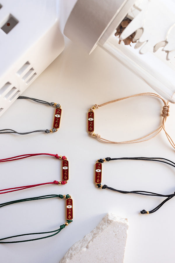 ΓΟΥΡΙ-ΒΡΑΧΙΟΛΙ-2026