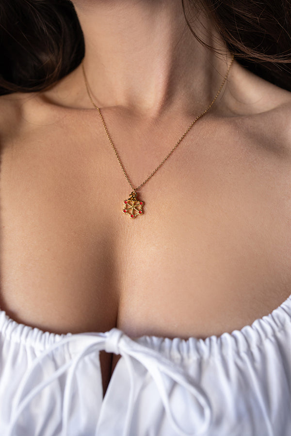 ΓΟΥΡΙ-ΚΟΛΙΕ-2026