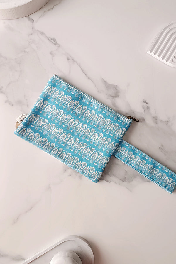 τσαντακι-χειροποιητο-νεσεσερ