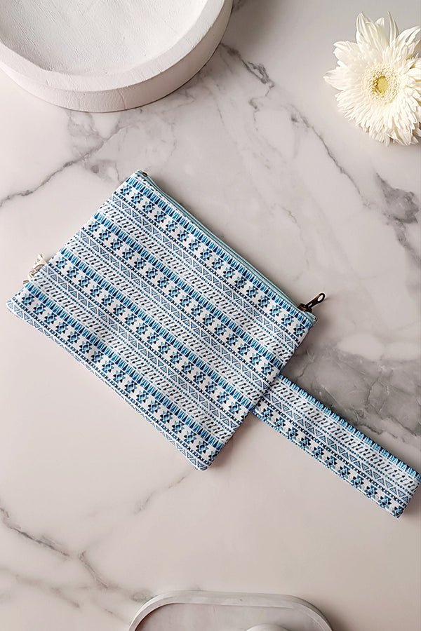 χειροποιητο-τσαντακι-παραλιας