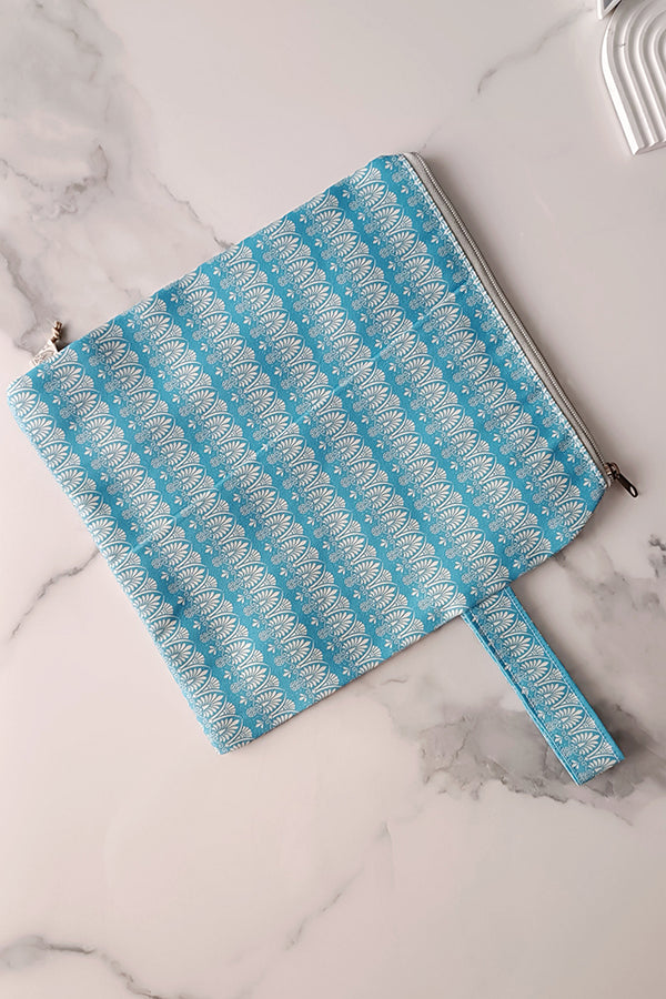 Χειροποιητο-τσαντακι-παραλιας