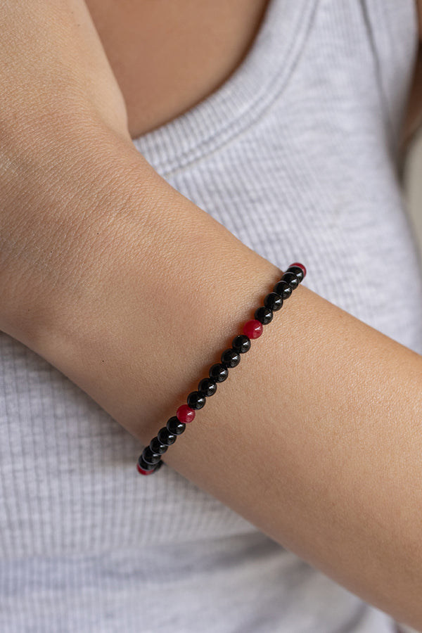 ΑΝΔΡΙΚΟ-ΒΡΑΧΙΟΛΙ-ΟΝΥΧΑΣ