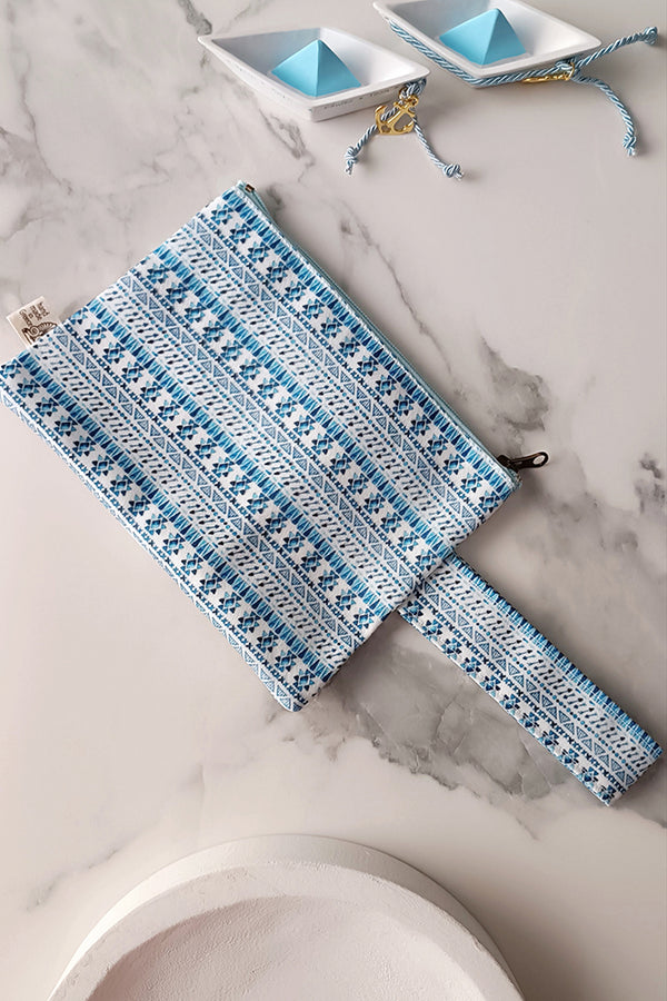 χειροποιητο-τσαντακι-νεσεσερ