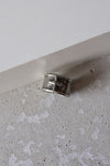 ΑΝΔΡΙΚΟ-ΔΑΧΤΥΛΙΔΙ-ΣΤΑΥΡΟΣ