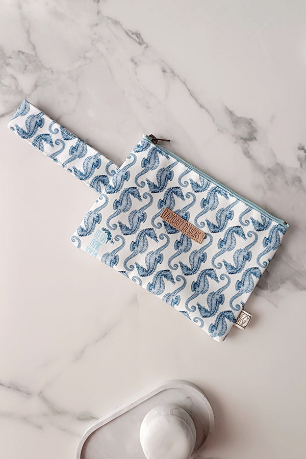 τσαντακι-χειροποιητο-παραλιασ