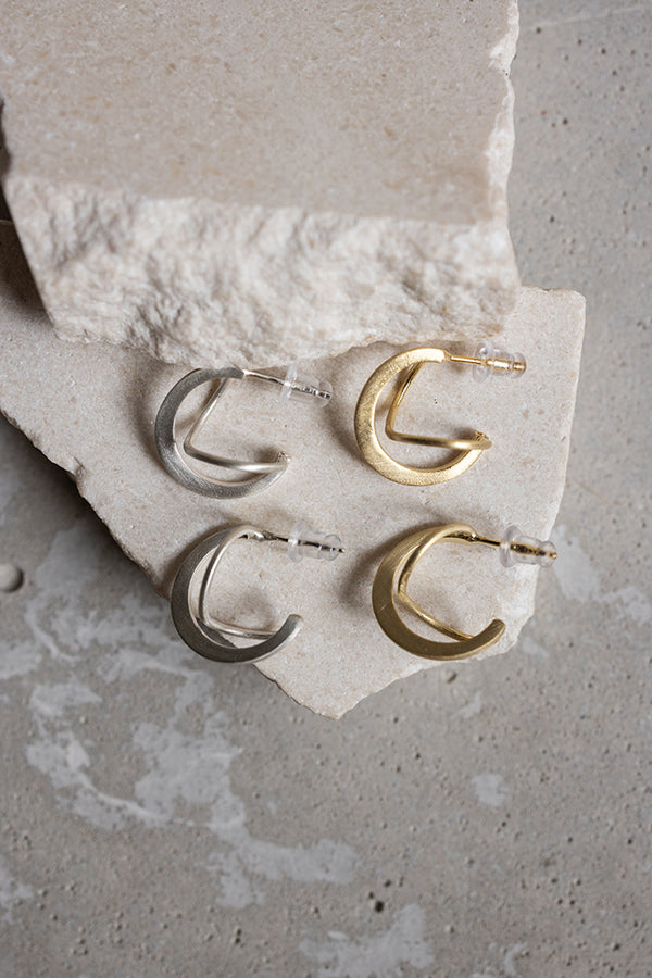 ΣΚΟΥΛΑΡΙΚΙΑ-ΠΛΑΝΗΤΗΣ-925